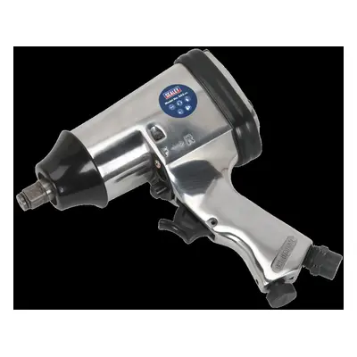 Air Impact Wrench 1/2"Sq Drive