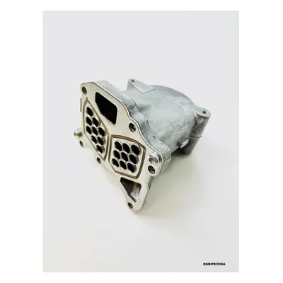 EGR Cooler For PEUGEOT PARTNER 1.6 HDI 2008+ EGR/PE/038A