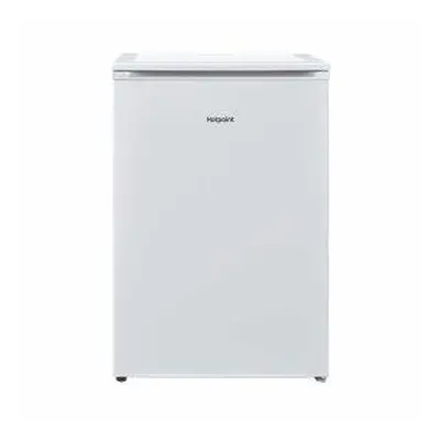 Hotpoint H55VM1120WUK 105L Undercounter Fridge