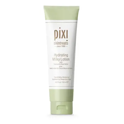 PIXI Hydrating Milky Lotion 135ml