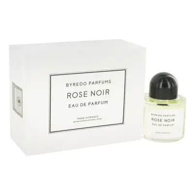 Byredo Rose Noir 100ml EDP Spray