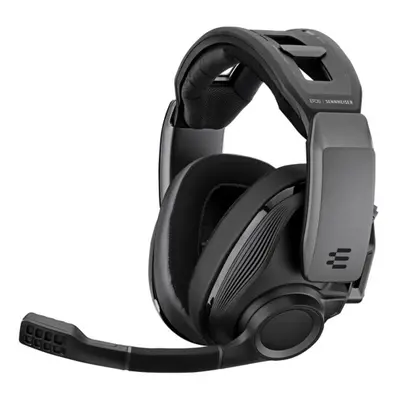 EPOS SENNHEISER GSP Wireless 7.1 Gaming Headset