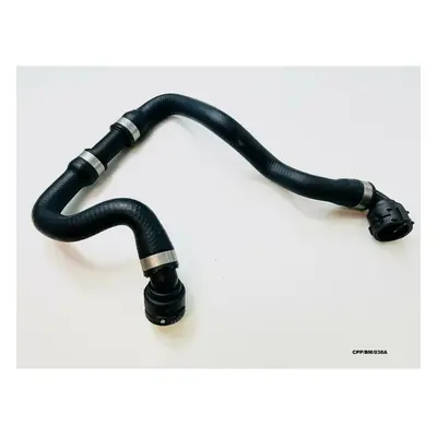 Radiator Hose For BMW (F23,F22,F87) 220i Petrol CPP/BM/038A