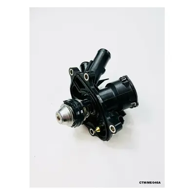 Thermostat for MERCEDES C-CLASS 1.8 PETROL CTM/ME/046A