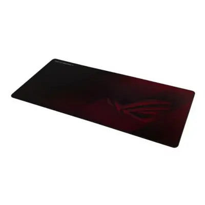 Asus Rog Scabbard Ii Gaming Mouse Pad Water Oil & Dust Repellent X 90MP0210-BPUA00