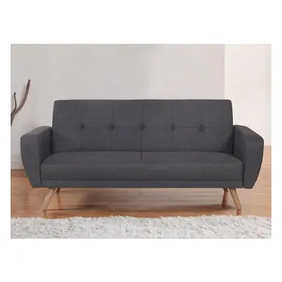 Florence Large Sofa Bed