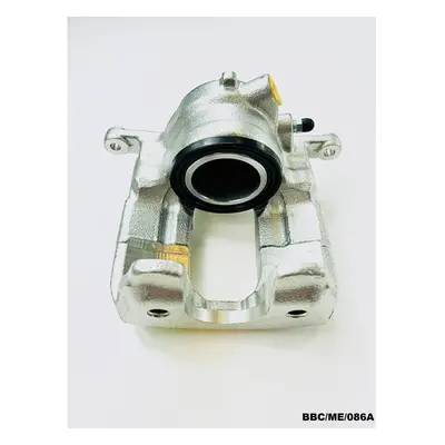 Front Brake Caliper Right For MERCEDES BENZ B-CLASS SPORTS BBC/ME/086