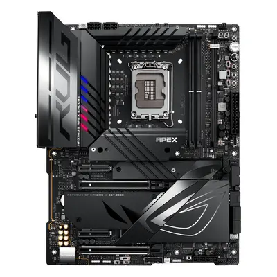 MB ASUS Intel ROG MAXIMUS Z790 APEX ENCORE