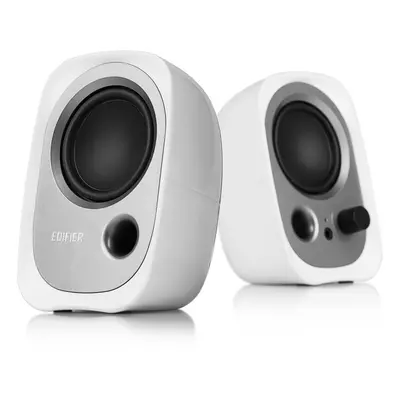 Bluetooth Speaker EDIFIER R12U White 5V