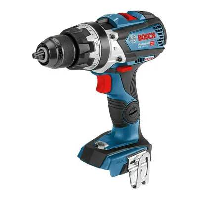 Bosch GSB V-110 C Brushless Combi Drill Bare Unit - 06019G0309