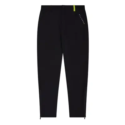 (32R, Black) Ellesse Mens Dannio Cuffed Trousers