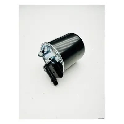 Fuel Filter for MERCEDES A-CLASS CDI / d - CDI / d FFF/ME/002A