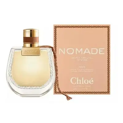 Chloe Nomade Naturelle Intense 2.5 Eau De Parfum Spray For Women