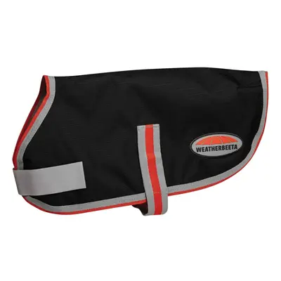 Weatherbeeta 1200d Therapy-tec Dog Coat