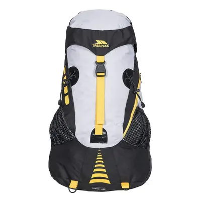 Trespass Inverary Rucksack/Backpack (45 Litres)