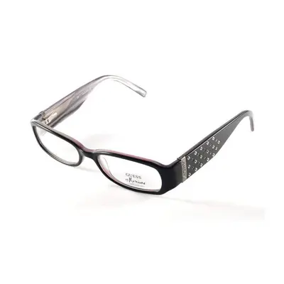 Marciano Optical Glasses Black OP/I