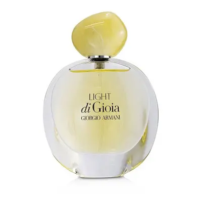 Giorgio Armani Light Di Gioia 50ml EDP Spray