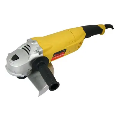 Neilsen 9" / 230mm Angle Grinder - 230V