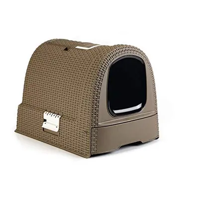 Curver Litter Box, x 38.5 x 39.5 cm