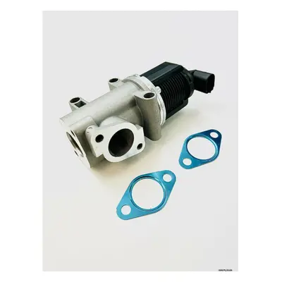 EGR Valve for OPEL / VAUXHALL ZAFIRA B ( A05 ) 1.9CDTI EGR/PL/010A