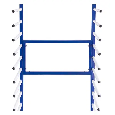 Combi Spray Drying Rack Way Connector Joining Kit (Separator Only)