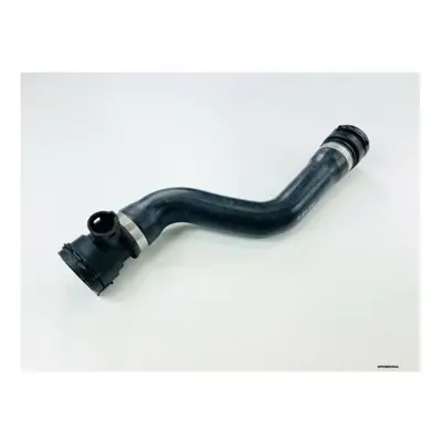 Intercooler Hose For BMW (E60) 520i GPP/BM/054A