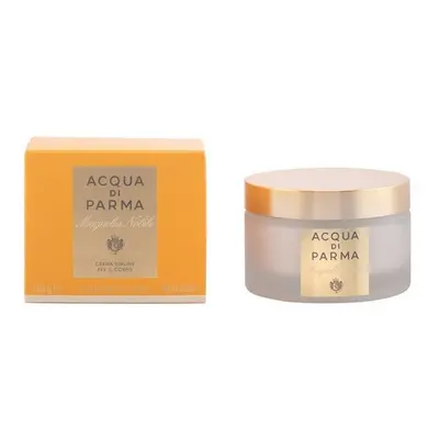 Moisturising Body Cream Magnolia Nobile Acqua Di Parma (150 ml)