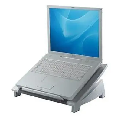 Fellowes Office Suites Laptop Riser