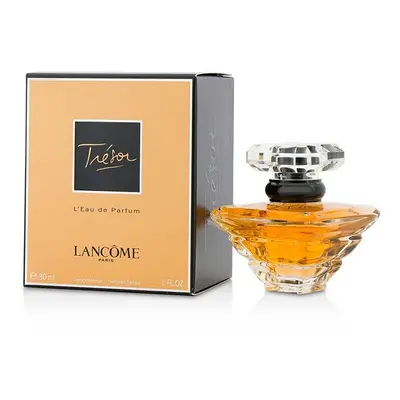 Lancome Tresor Eau De Parfum Spray 30ml/1oz