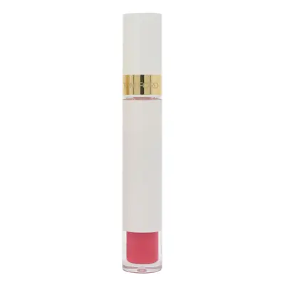 Tom Ford Soleil Lip Lacquer Liquid Tint 0.09oz New In Box (Choose Your Shade)