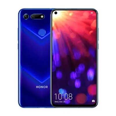 (Phantom Blue) Honor Pro Dual Sim | 128GB | 8GB RAM