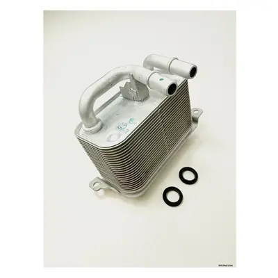 Oil Cooler For BMW (E63,E64) 630i, 650i EEP/BM/133A