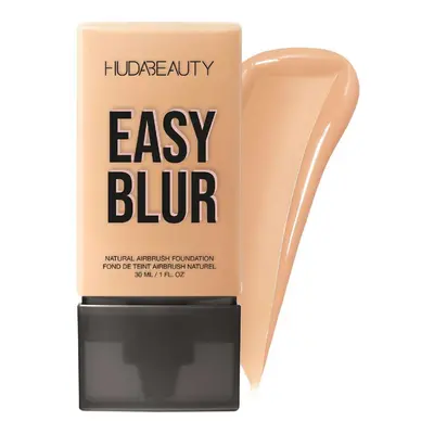 (300N Latte) Huda Beauty Easy Blur Foundation ORIGINAL