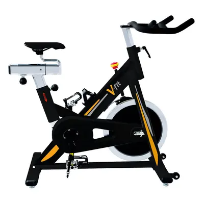 V-fit ATC-16/3 Aerobic Training Cycle Exercise Bike