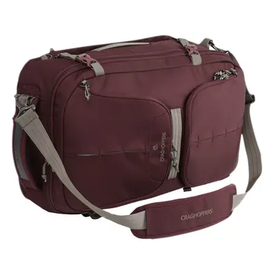 Craghoppers 40L Hybrd Holdall