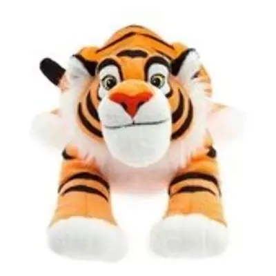 Disney Rajah Plush - Aladdin - Medium - Inch