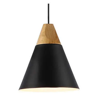 (Black) Modern Pendant Lighting Nordic Minimalist Pendant Lights Over Dining Table Kitchen Islan