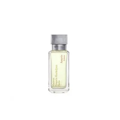 Maison Francis Amyris Homme 1.2 Eau De Toilette Spray