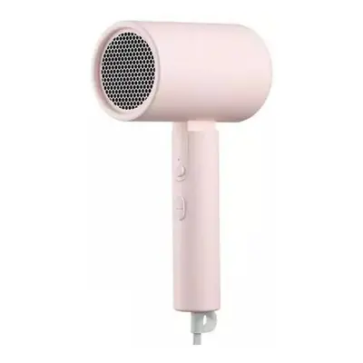 XIAOMI COMPACT HAIR DRYER H101 PINK EU