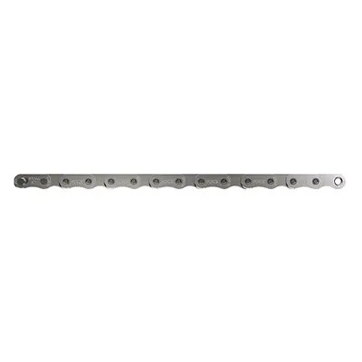 SRAM Chain Force AXS D1 Flattop Links W / Powerlock