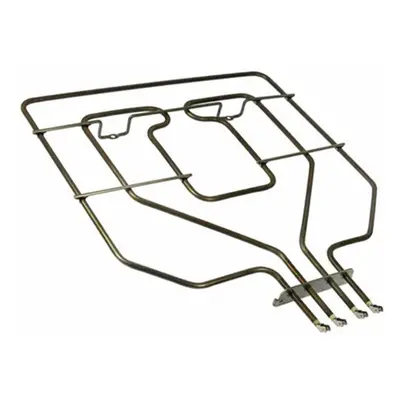 GENUINE BOSCH OVEN GRILL HEATER HEATING ELEMENT 2800W