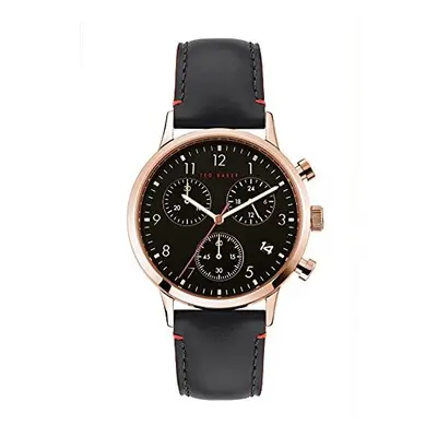 Ted Baker Casual Watch BKPCSF9059I