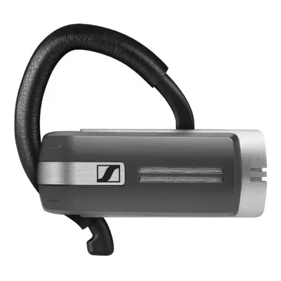 Sennheiser ADAPT Presence Grey Business