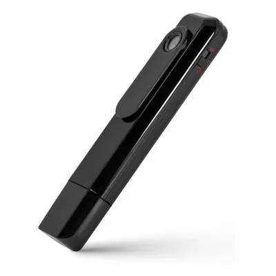 Mini Cam 1080P HD Pen Camera Charging Voice Recorder Mini DVR Camcorder Micro Portable DV Camera