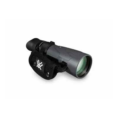 Recon R/t Monocular