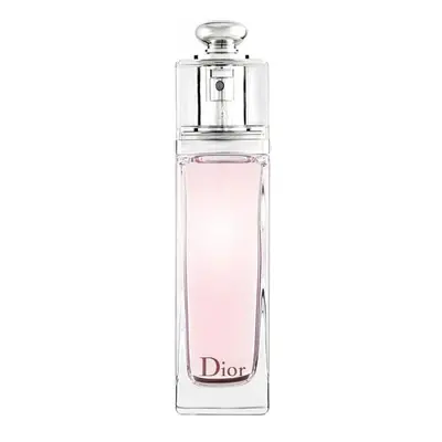 Dior Addict Eau Fraiche Eau de Toilette Spray 100ml