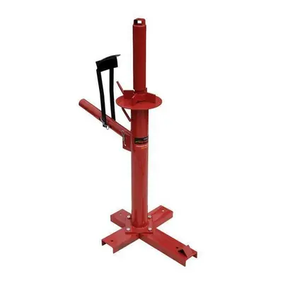 Portable Tyre Changer with Pry Bar (Genuine Neilsen CT2597)