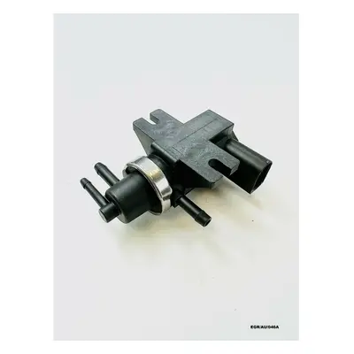 Vacuum Solenoid Valve for SEAT ALHAMBRA 1.9TDI EGR/SE/037A