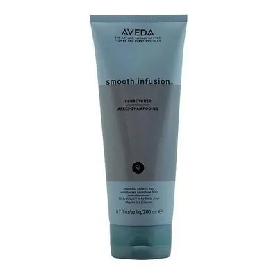 Conditioner Smooth Infusion Aveda