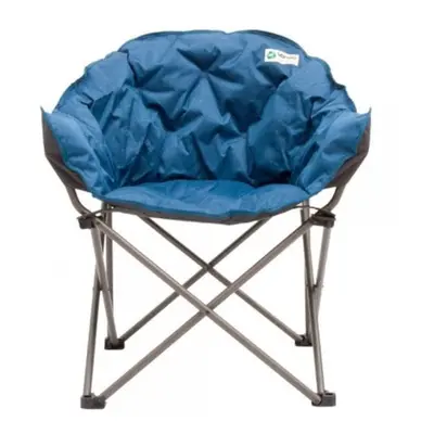 Vango Joro Chair